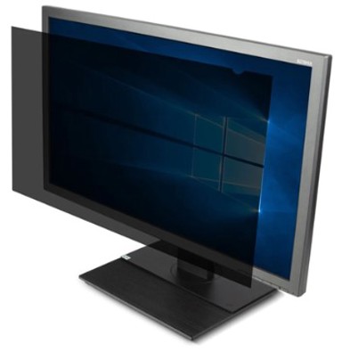 TARGUS Filter za privatnost 60.5 cm (23.8") ASF238W9EU